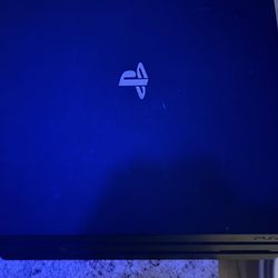 Ps4 Pro