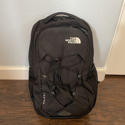 North Face Jester Backpack