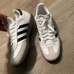 Adidas Sambas 