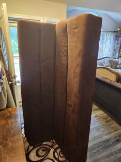 FREE FUTON COUCH