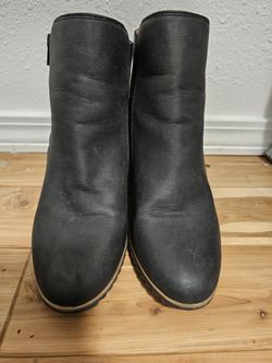 Women Boots