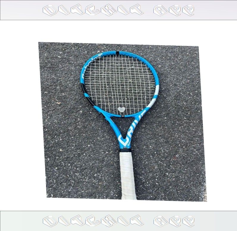 when serious Advance Your Tennis Skills with Ultra Light Titanium Gear