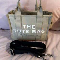 Marc Jacobs Tote bag