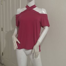 Brandnew Summer Top Size Small 
