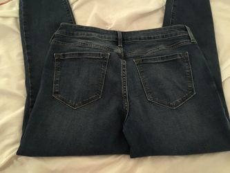 rockstar outfit women rockstar outfit women