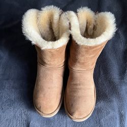 Ugg boots women