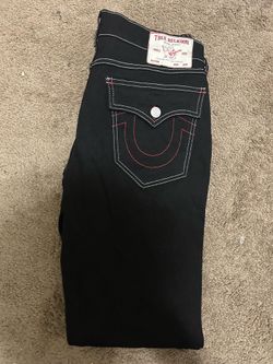 True religion