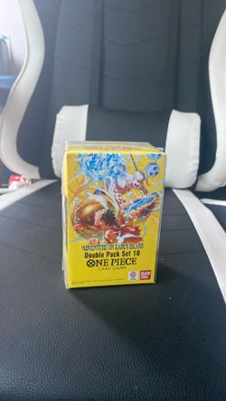 One Piece op-15