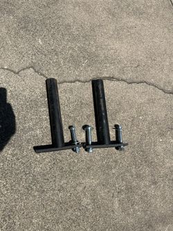 Rogue Plate Storage For Weights 