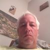 Sheldon Mensch 