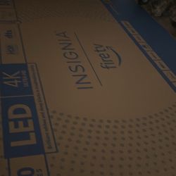 insignia tv 