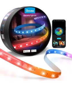 Govee Tira de luces LED M1