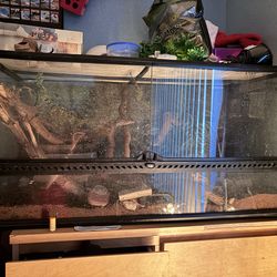 25.75x17.5x17.5 zoomed enclosure