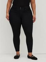 Torrid Jeans Size 22
