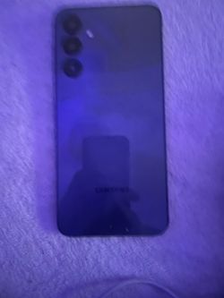 Samsung A15