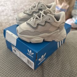 Kids Adidas 