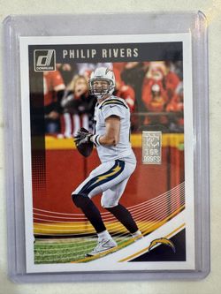 1997 Score Baseball Sammy Sosa Chicago Cubs Base Card #159 Pure Silver 