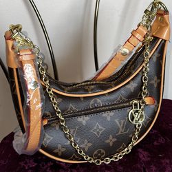Beautiful Women’s Handbag ‼️