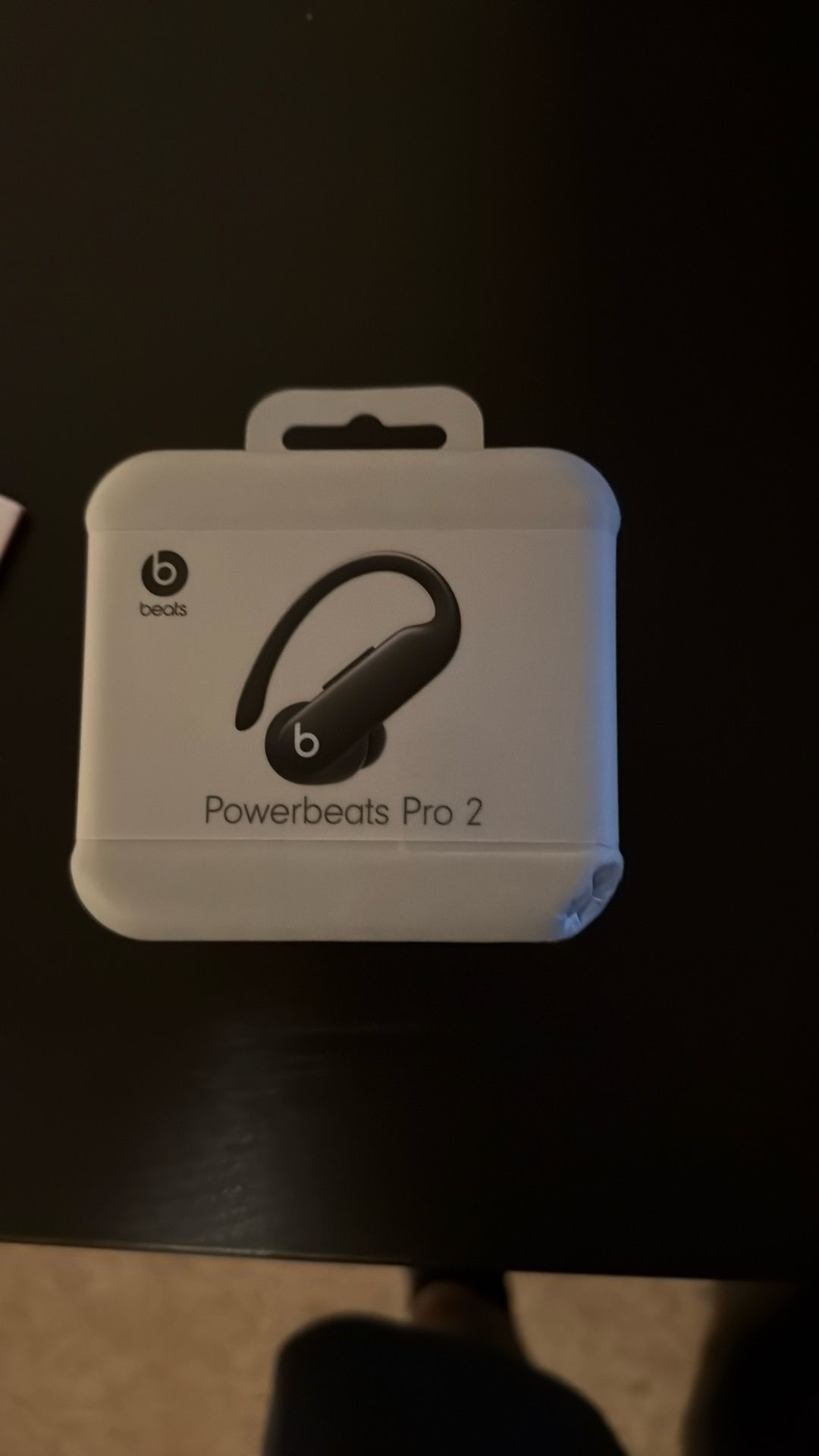 Powerbeats Pro 2
