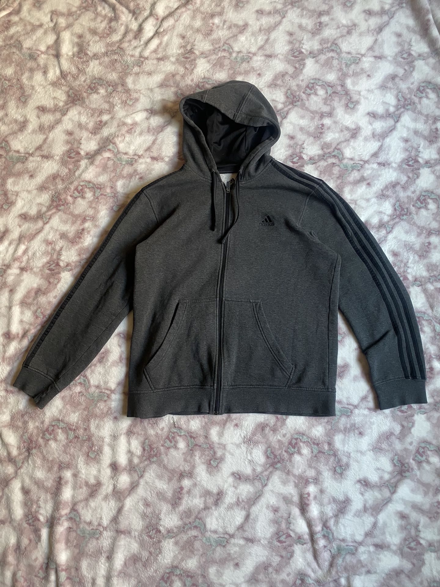 Adidas Hoodie 