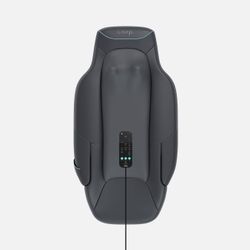 Chirp Contour Decompression Table – Like New