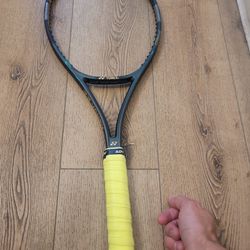 Yonex Vcore Pro 97