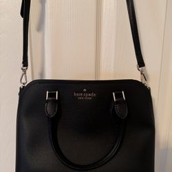 Kate Spade Satchel
