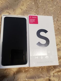 New