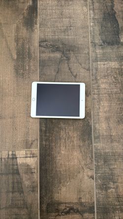 model number A 1599 iPad mini 3 model number A 1599