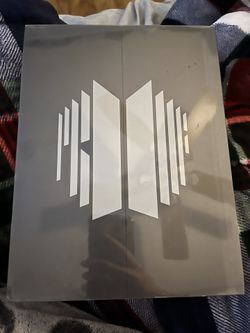 Bts proof