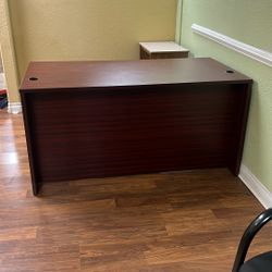 Office Desk 