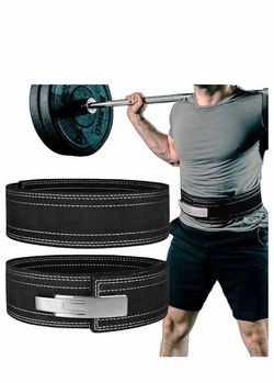 HAWK SPORT LIFTING BELT