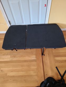 Cargo Trunk Organizers For Minivan-Toyota Sienna Or Honda Odyssey