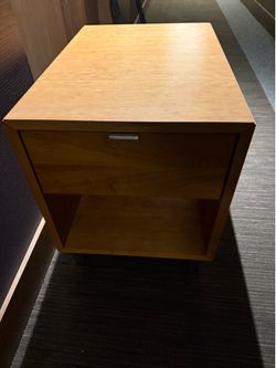 Furniture very good condition