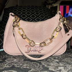 Juicy couture purse