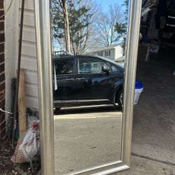 Mirror 
