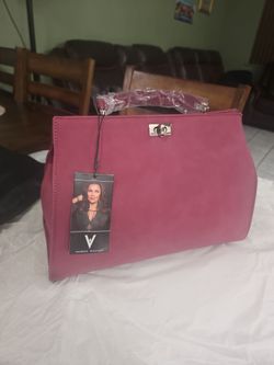 Vanessa  Williams bolsa