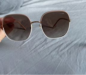Women’s Prada Glasses