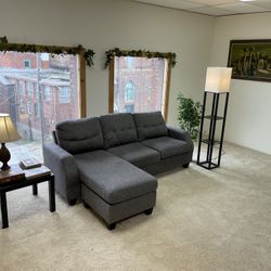 Sectional Couch Sofa Free Delivery 