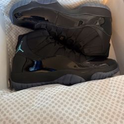 Retro 11 Gamma | Brand New Size 11.5 Authentic 