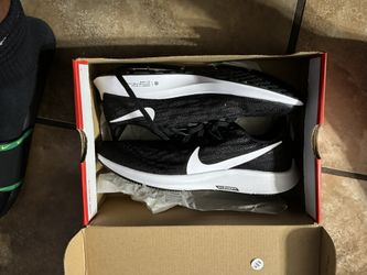 nike zoom