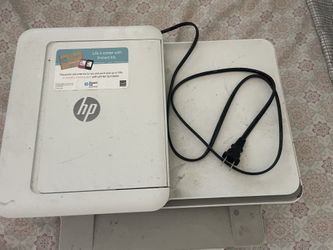 HP Printer
