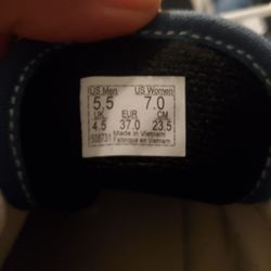 Boys Shoes