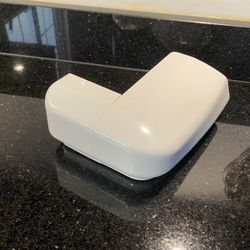 Simplicity Denim Star Sewing-Table with Accessory Storage