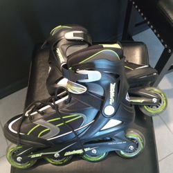 Men's Rollerblades