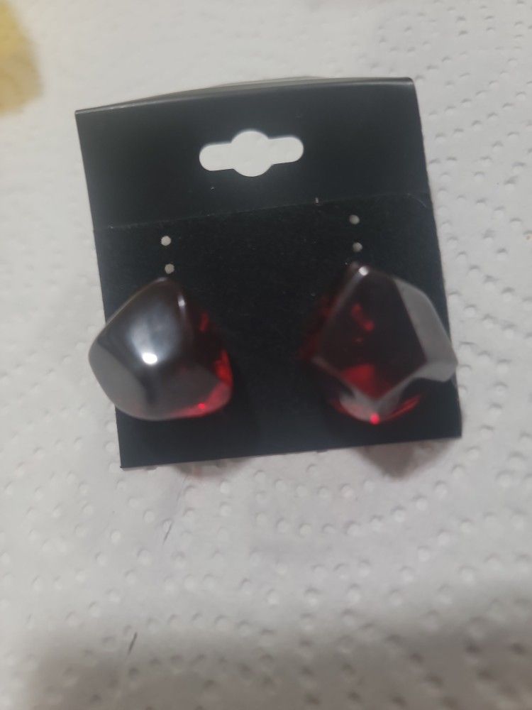 Earrring