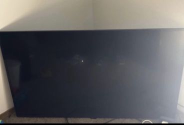 43” Insignia TV for Sale – Moving Must Go ASAP