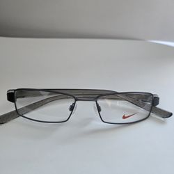 Frames(Nike)