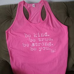 NEW XL T-TOP