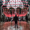 MarketManager
